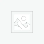 Senean a turpis fermentum, accumsan urna a