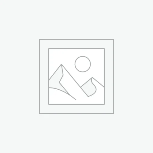 Donec tellus eros, porta sit amet leo in convallis